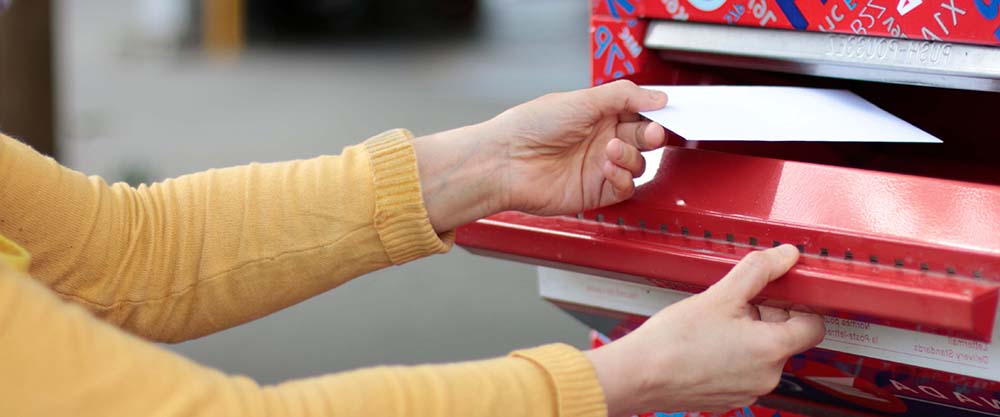 Caring Hands Senior Services: Errands photo